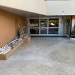 Merazur