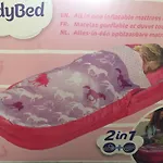 Merazur