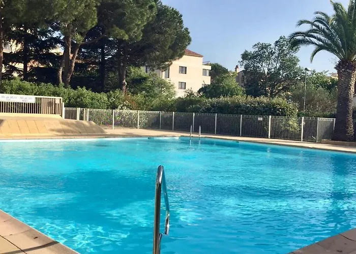 Merazur
