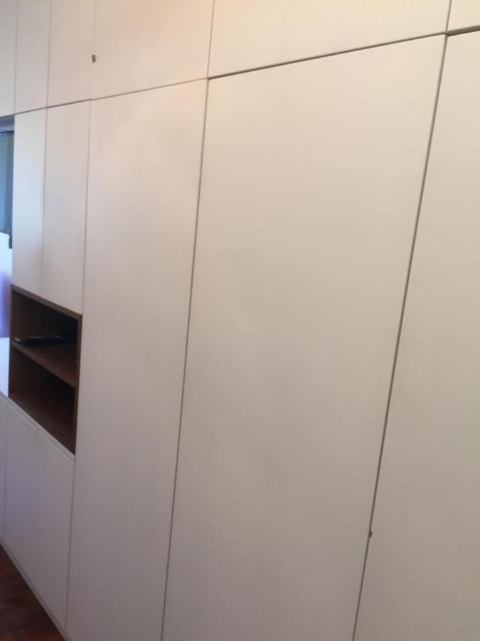 Appartement Loulou Fréjus