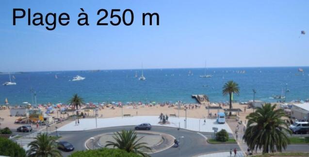 Apartment Merazur