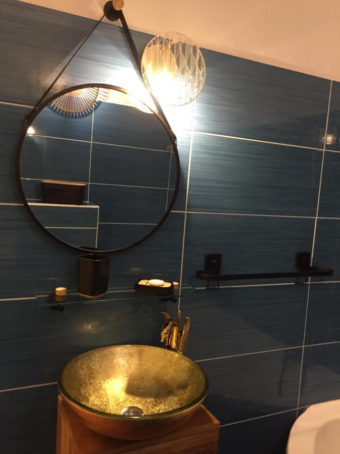 Appartement Merazur